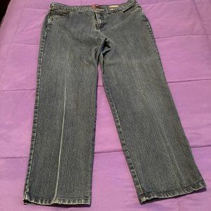 Women's Gloria Vanderbilt Jean